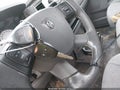 Photo 11 of 16 — 2007 Dodge Ram 1500