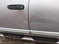 Photo 15 of 16 — 2007 Dodge Ram 1500