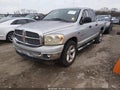 Photo 2 of 16 — 2007 Dodge Ram 1500