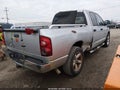 Photo 4 of 16 — 2007 Dodge Ram 1500