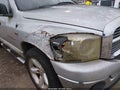 Photo 6 of 16 — 2007 Dodge Ram 1500