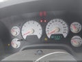 Photo 16 of 16 — 2007 Dodge Ram 1500