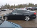 2013 Audi A6 — photo 14 of 16 | VIN WAUGFAFC9DN068811