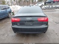 2013 Audi A6 — photo 16 of 16 | VIN WAUGFAFC9DN068811