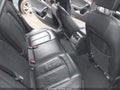 2013 Audi A6 — photo 8 of 16 | VIN WAUGFAFC9DN068811