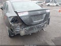 2012 Honda Civic — photo 6 of 17 | VIN 19XFB2F58CE387525