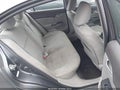 Photo 8 of 17 — 2012 Honda Civic