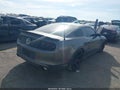 Photo 4 of 16 — 2014 Ford Mustang