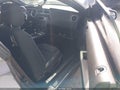 Photo 5 of 16 — 2014 Ford Mustang