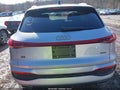Photo 16 of 16 — 2025 Audi All-new Q5