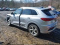Photo 3 of 16 — 2025 Audi All-new Q5