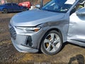 2025 Audi All-new Q5 — photo 6 of 16 | VIN WA12AAGU8S2050585