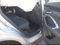 Photo 8 of 16 — 2025 Audi All-new Q5