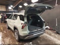Photo 3 of 18 — 2025 Chevrolet Equinox