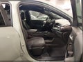 Photo 5 of 18 — 2025 Chevrolet Equinox