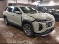 Photo 6 of 18 — 2025 Chevrolet Equinox