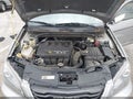 Photo 10 of 16 — 2014 Chrysler 200