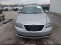 Photo 12 of 16 — 2014 Chrysler 200