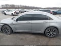 Photo 14 of 16 — 2014 Chrysler 200