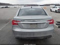 Photo 16 of 16 — 2014 Chrysler 200