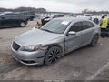 2014 Chrysler 200 — photo 2 of 16 | VIN 1C3CCBBB5EN132233