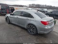 Photo 3 of 16 — 2014 Chrysler 200
