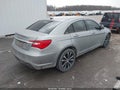 Photo 4 of 16 — 2014 Chrysler 200