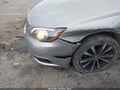 Photo 6 of 16 — 2014 Chrysler 200