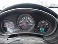 Photo 7 of 16 — 2014 Chrysler 200