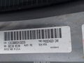 Photo 9 of 16 — 2014 Chrysler 200