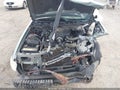 Photo 10 of 12 — 2006 Mercury Grand Marquis