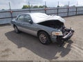 Photo 1 of 12 — 2006 Mercury Grand Marquis