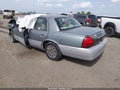Photo 3 of 12 — 2006 Mercury Grand Marquis