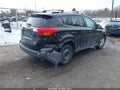 Photo 4 of 17 — 2014 Toyota RAV4