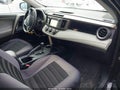 Photo 5 of 17 — 2014 Toyota RAV4
