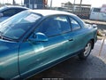 1993 Toyota Celica — photo 15 of 17 | VIN JT2ST87F5P0145983