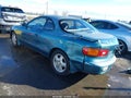 1993 Toyota Celica — photo 3 of 17 | VIN JT2ST87F5P0145983