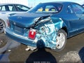 1993 Toyota Celica — photo 6 of 17 | VIN JT2ST87F5P0145983