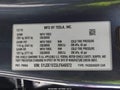 2020 Tesla Model 3 — photo 9 of 16 | VIN 5YJ3E1EC5LF646972