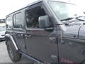2021 Jeep Wrangler Unlimited — photo 13 of 18 | VIN 1C4JJXFM3MW656085