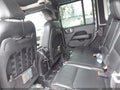 2021 Jeep Wrangler Unlimited — photo 18 of 18 | VIN 1C4JJXFM3MW656085