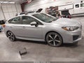 Photo 13 of 17 — 2019 Subaru Impreza