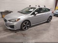 2019 Subaru Impreza — photo 2 of 17 | VIN 4S3GTAJ67K3731542