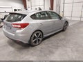 2019 Subaru Impreza — photo 4 of 17 | VIN 4S3GTAJ67K3731542
