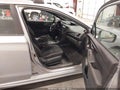 Photo 5 of 17 — 2019 Subaru Impreza