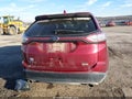 Photo 16 of 16 — 2018 Ford Edge