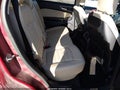 Photo 8 of 16 — 2018 Ford Edge