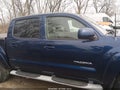 Photo 14 of 18 — 2005 Toyota Tacoma