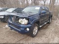 Photo 2 of 18 — 2005 Toyota Tacoma