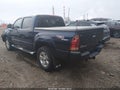 Photo 3 of 18 — 2005 Toyota Tacoma